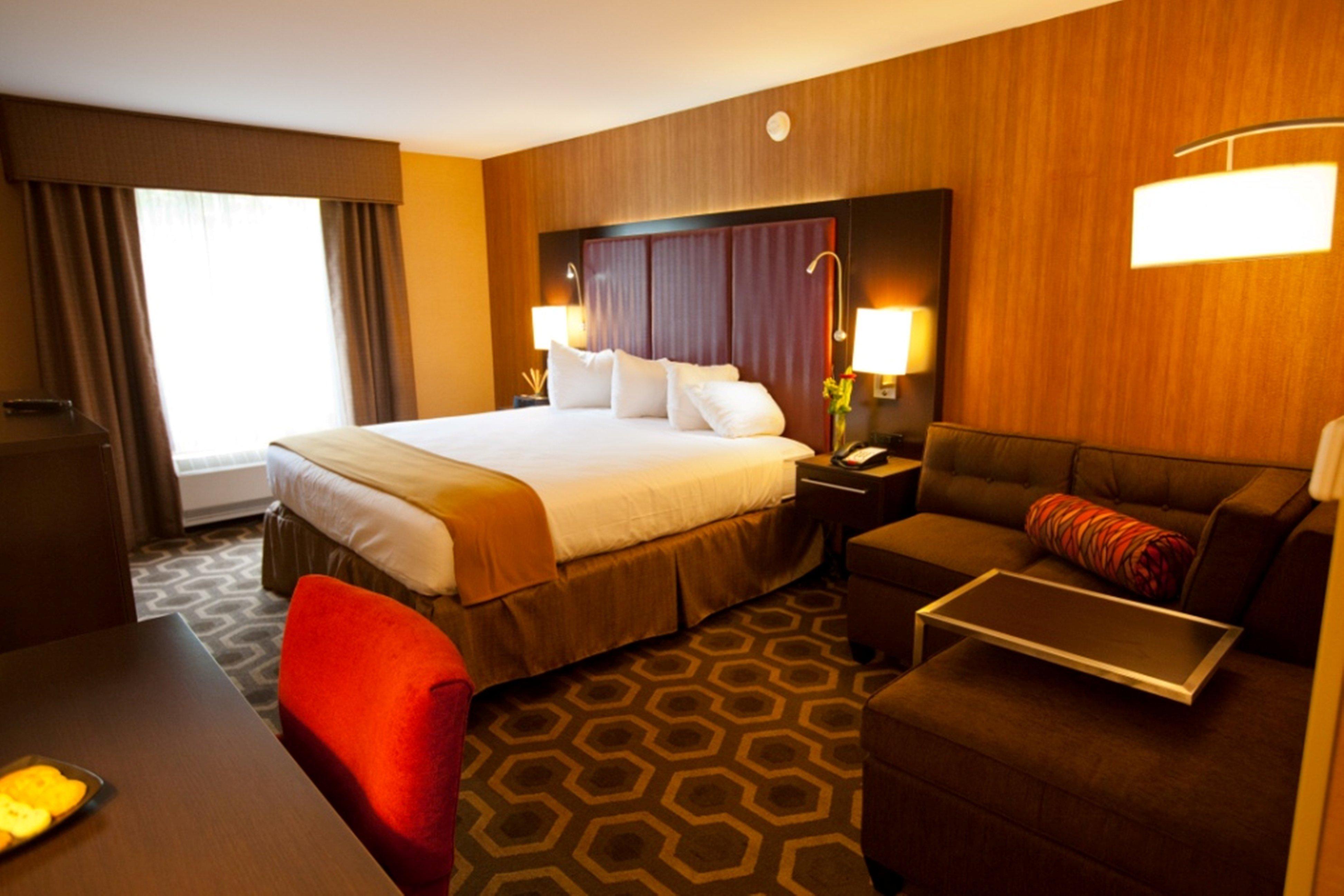 Holiday Inn Express Hotel & Suites Vineland Millville By Ihg Экстерьер фото