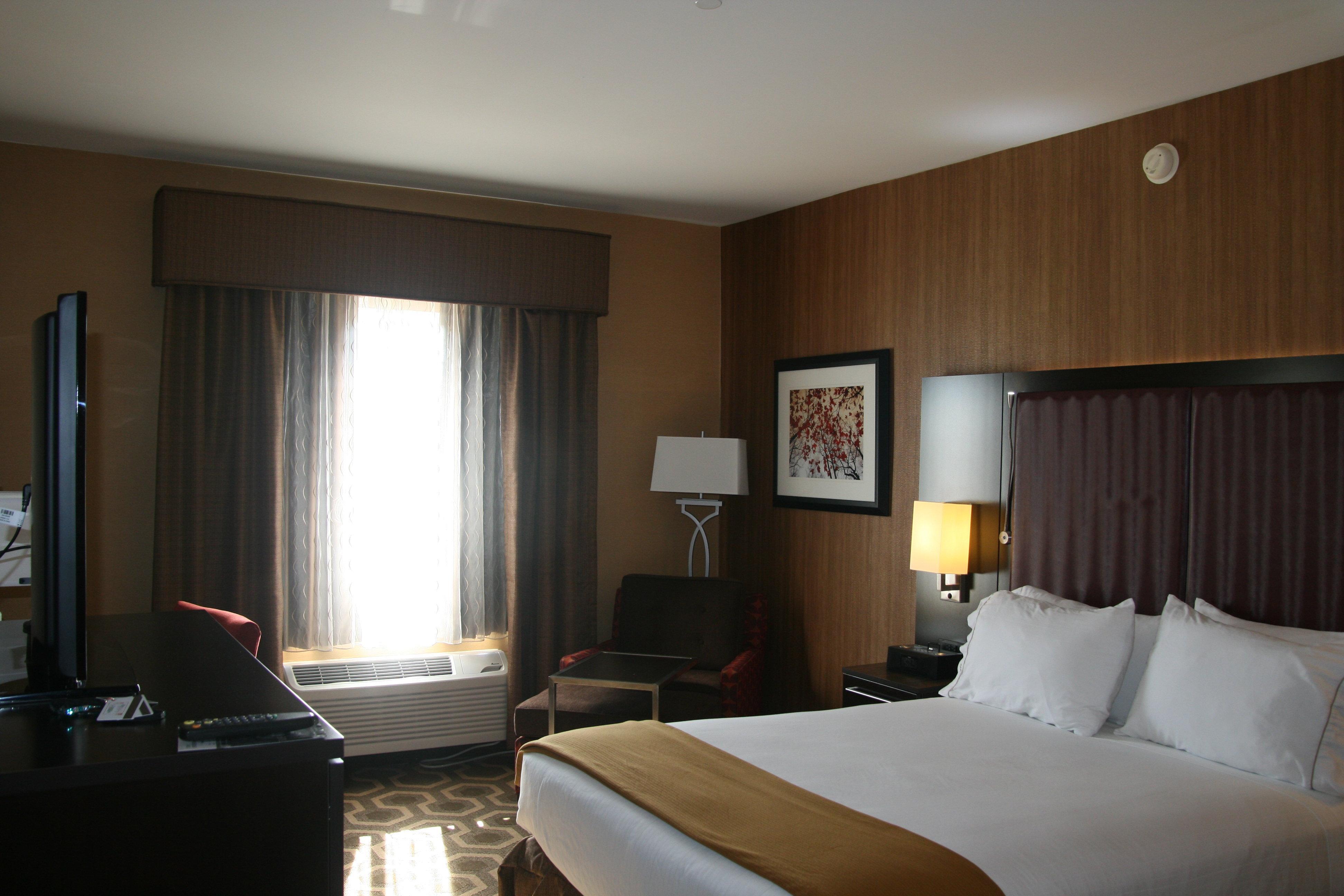 Holiday Inn Express Hotel & Suites Vineland Millville By Ihg Экстерьер фото